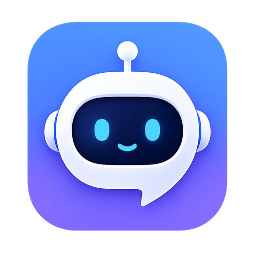 OpenClaw logo